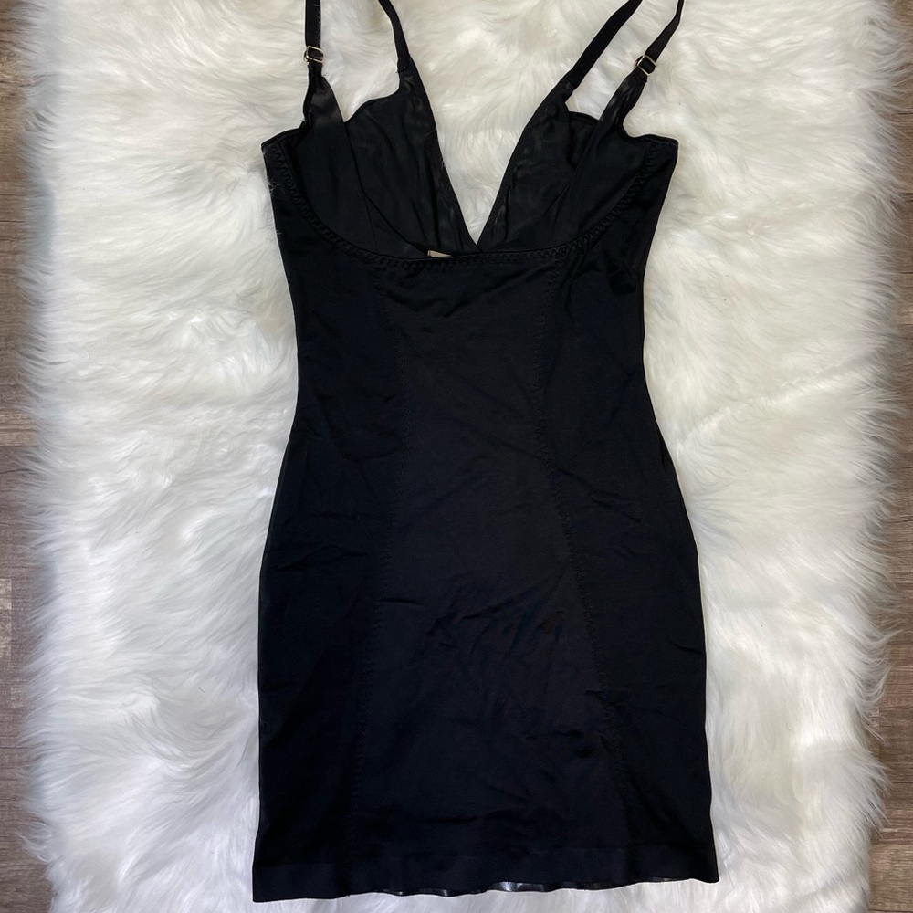 Secret by Victoria’s Secret Shapewear